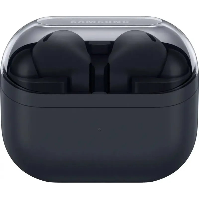 Наушники Samsung Galaxy Buds 3 FE, черный