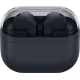Наушники Samsung Galaxy Buds 3 FE, черный