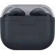 Наушники Samsung Galaxy Buds 3 FE, черный