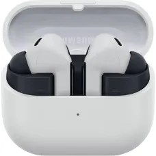 Наушники Samsung Galaxy Buds 3 FE, серый