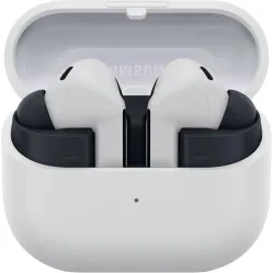 Наушники Samsung Galaxy Buds 3 FE, серый