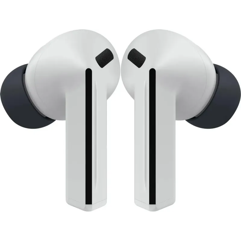 Наушники Samsung Galaxy Buds 3 FE, серый