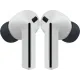 Наушники Samsung Galaxy Buds 3 FE, серый