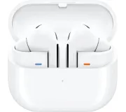 Наушники Samsung