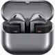 Наушники Samsung Galaxy Buds 3, Silver, серебристый