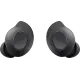 Наушники Samsung Galaxy Buds FE SM-R400, Bluetooth, внутриканальные, графитовый