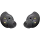 Наушники Samsung Galaxy Buds FE SM-R400, Bluetooth, внутриканальные, графитовый