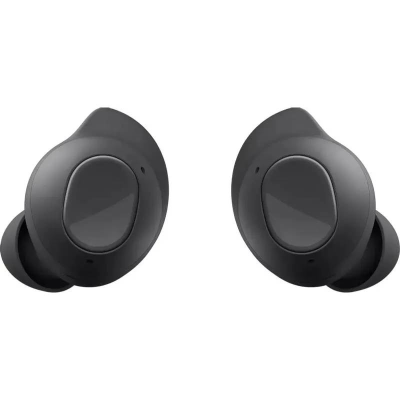 Наушники Samsung Galaxy Buds FE SM-R400, Bluetooth, внутриканальные, графитовый