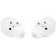 Наушники Samsung Galaxy Buds FE SM-R400, Bluetooth, внутриканальные, белый
