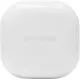 Наушники Samsung Galaxy Buds FE SM-R400, Bluetooth, внутриканальные, белый