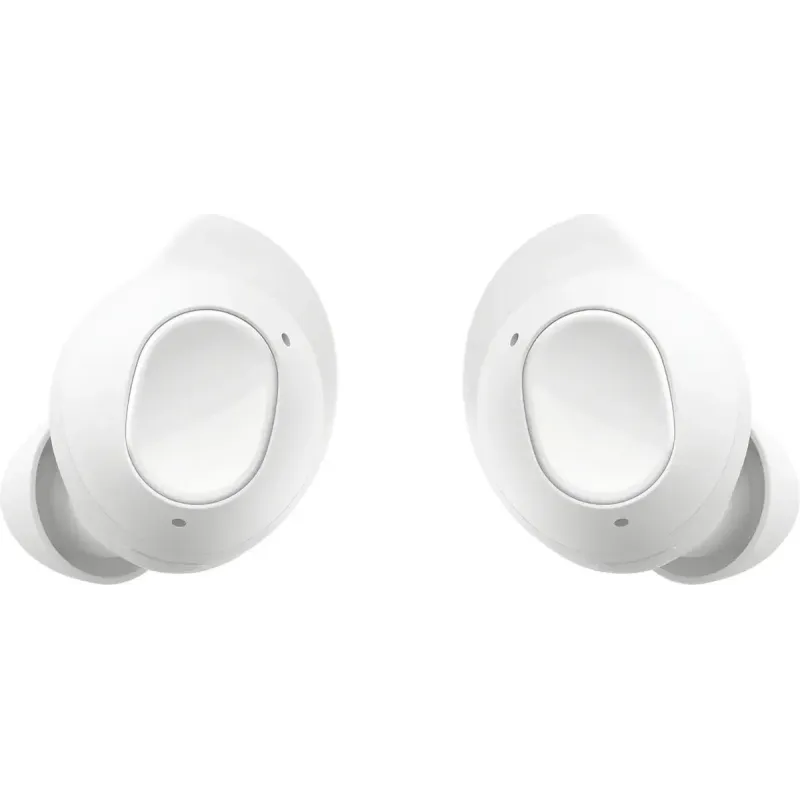 Наушники Samsung Galaxy Buds FE SM-R400, Bluetooth, внутриканальные, белый