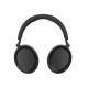 Беспроводные наушники Sennheiser Accentum Headphones, Black, черный
