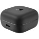 Беспроводные наушники Sennheiser Accentum True Wireless, Black, черный