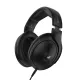 Беспроводные наушники Sennheiser HD 620S, Black, черный