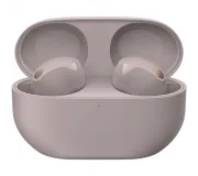 Наушники Sony