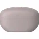 Беспроводные наушники Sony WF-1000XM5, Smoky Pink