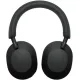 Беспроводные наушники Sony WH-1000XM5, Black, черный