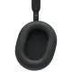 Беспроводные наушники Sony WH-1000XM5, Black, черный