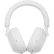 Беспроводные наушники Sony WH-1000XM5 (Silver)