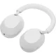 Беспроводные наушники Sony WH-1000XM5 (Silver)