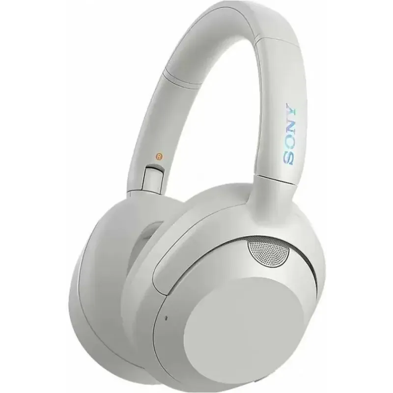 Беспроводные наушники Sony WH-ULT900 (White)