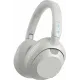 Беспроводные наушники Sony WH-ULT900 (White)