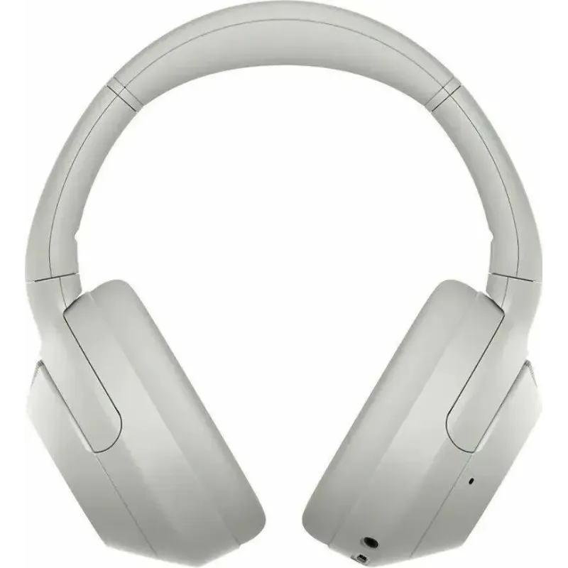Беспроводные наушники Sony WH-ULT900 (White)