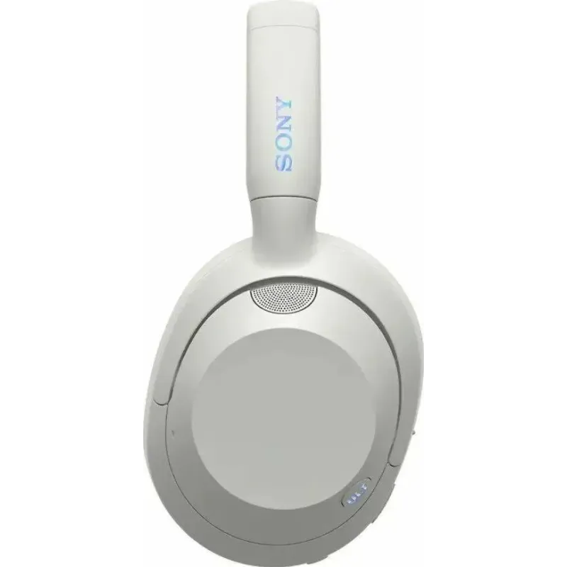 Беспроводные наушники Sony WH-ULT900 (White)