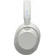 Беспроводные наушники Sony WH-ULT900 (White)