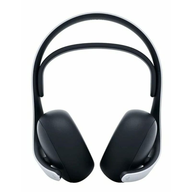 Беспроводные наушники Sony PULSE Elite, White, белый