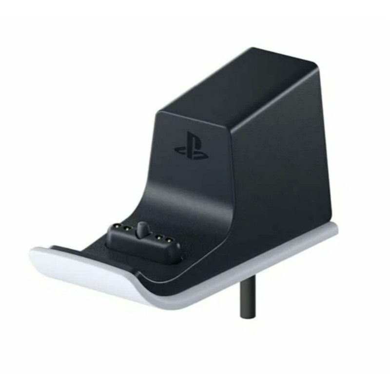 Беспроводные наушники Sony PULSE Elite, White, белый