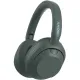 Беспроводные наушники Sony WH-ULT900N ULT Wear, Gray, серый
