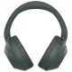 Беспроводные наушники Sony WH-ULT900N ULT Wear, Gray, серый