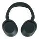 Беспроводные наушники Sony WH-ULT900N ULT Wear, Gray, серый
