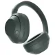 Беспроводные наушники Sony WH-ULT900N ULT Wear, Gray, серый