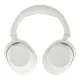 Беспроводные наушники Sony WH-ULT900N ULT Wear, White, белый