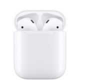 AirPods 2