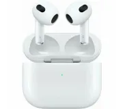 AirPods 3