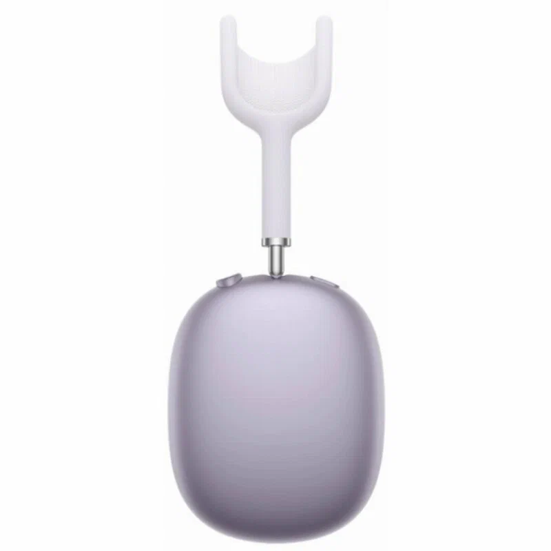 Беспроводные наушники  Airpods Max 2024 USB-C (MWW83), фиолетовый
