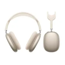 Беспроводные наушники Airpods Max 2024 USB-C, Сияющая звезда