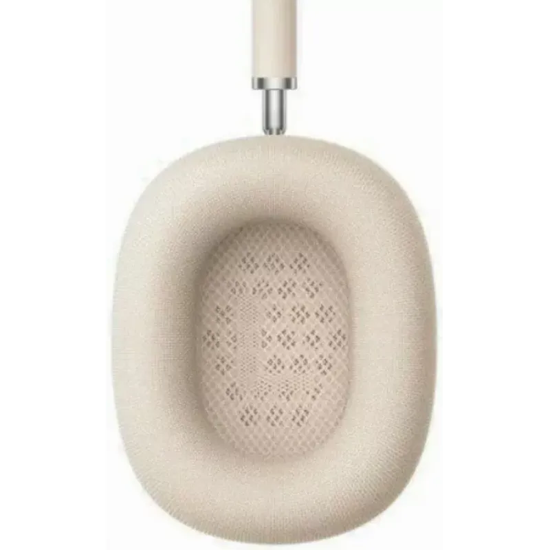 Беспроводные наушники Airpods Max 2024 USB-C, Сияющая звезда