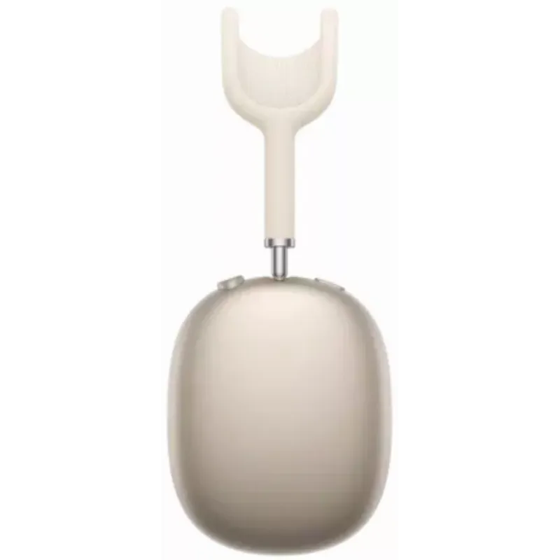 Беспроводные наушники Airpods Max 2024 USB-C, Сияющая звезда