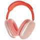 Беспроводные наушники Apple AirPods Max, Pink, розовый