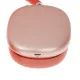 Беспроводные наушники Apple AirPods Max, Pink, розовый