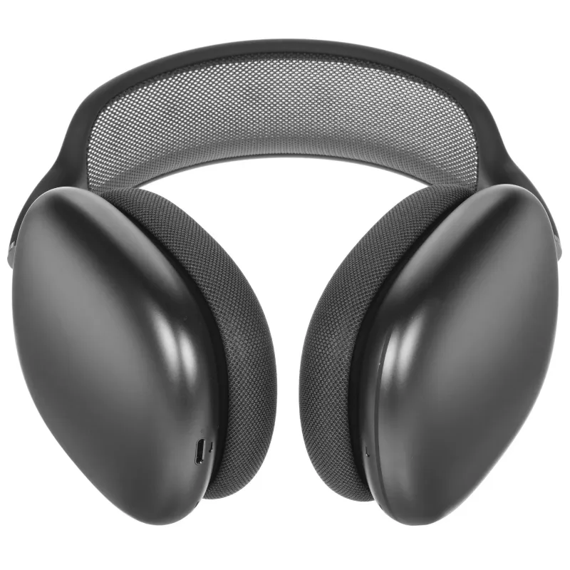Беспроводные наушники Apple AirPods Max, Space Gray, космический серый