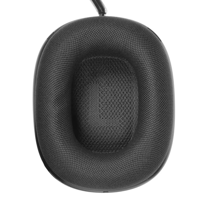 Беспроводные наушники Apple AirPods Max, Space Gray, космический серый