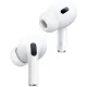 Беспроводные наушники Apple AirPods Pro 2, Lightning, белый