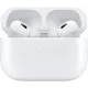 Беспроводные наушники Apple AirPods Pro 2, Lightning, белый