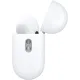 Беспроводные наушники Apple AirPods Pro 2, Lightning, белый