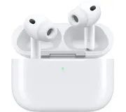 AirPods Pro 3 (2025)